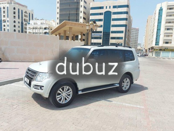 pajero-gcc-2016-top-of-the-range-no11-38l-full-option-big-14