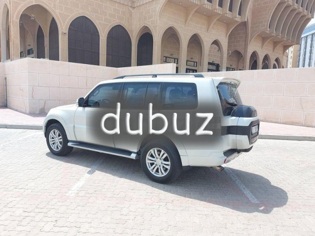 pajero-gcc-2016-top-of-the-range-no11-38l-full-option-big-13