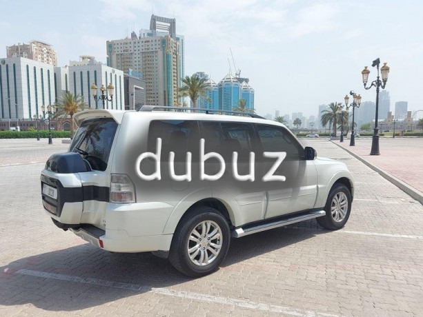 pajero-gcc-2016-top-of-the-range-no11-38l-full-option-big-12