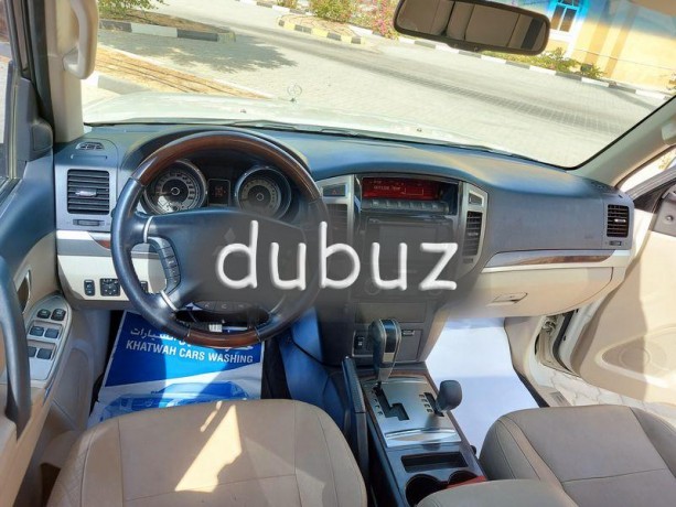 pajero-gcc-2016-top-of-the-range-no11-38l-full-option-big-8