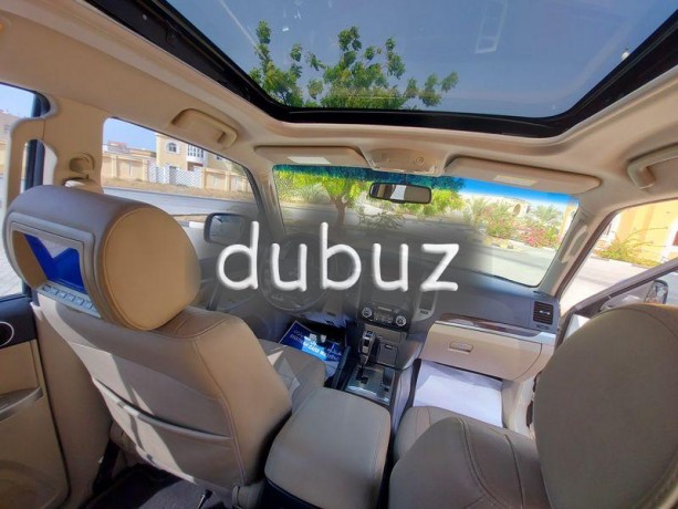 pajero-gcc-2016-top-of-the-range-no11-38l-full-option-big-7