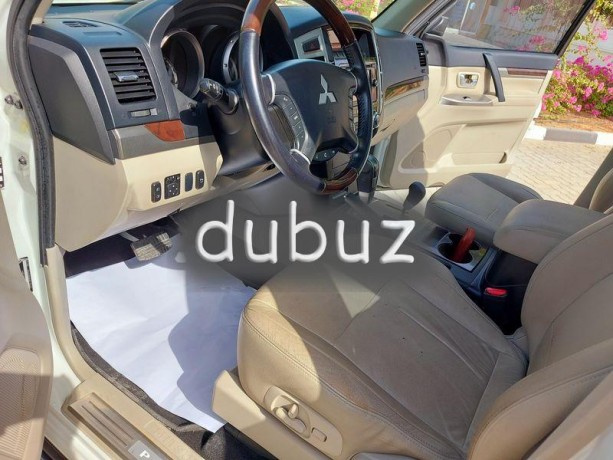 pajero-gcc-2016-top-of-the-range-no11-38l-full-option-big-5
