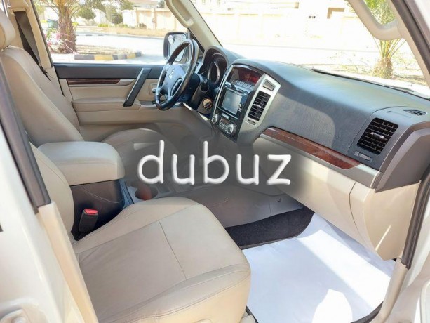 pajero-gcc-2016-top-of-the-range-no11-38l-full-option-big-3