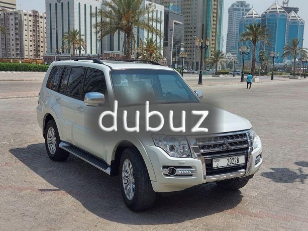 pajero-gcc-2016-top-of-the-range-no11-38l-full-option-big-2