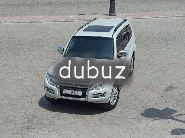 pajero-gcc-2016-top-of-the-range-no11-38l-full-option-big-1