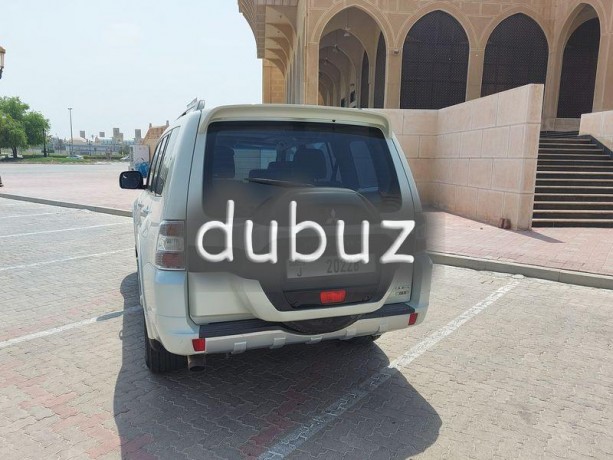 pajero-gcc-2016-top-of-the-range-no11-38l-full-option-big-0