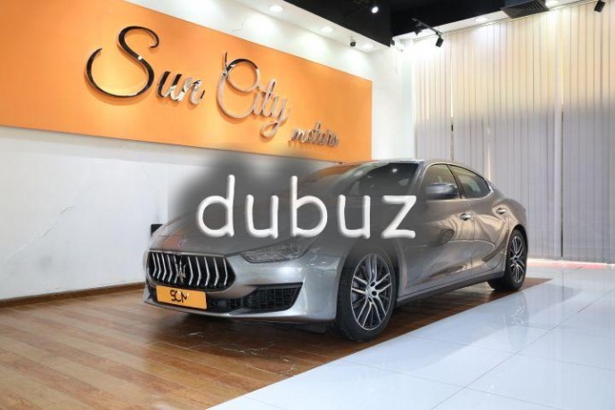 aed3285monthwarranty-available2019-maserati-ghibli-30l-v6-twin-turbo-best-deal-call-us-now-big-16