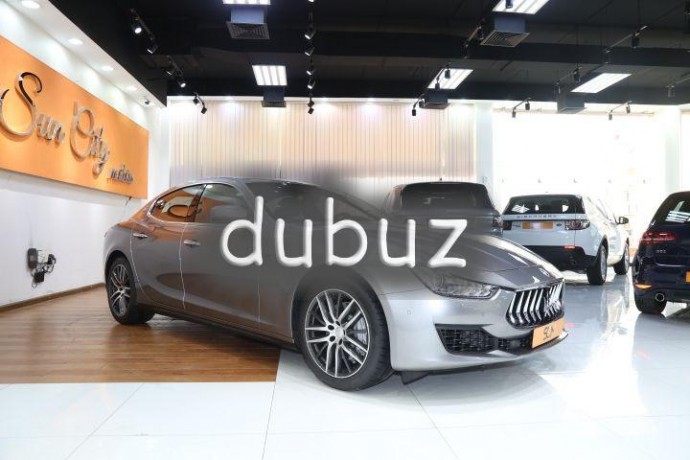 aed3285monthwarranty-available2019-maserati-ghibli-30l-v6-twin-turbo-best-deal-call-us-now-big-14