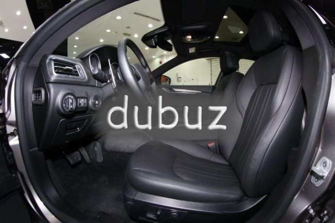 aed3285monthwarranty-available2019-maserati-ghibli-30l-v6-twin-turbo-best-deal-call-us-now-big-13