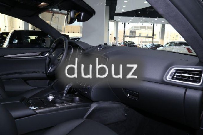 aed3285monthwarranty-available2019-maserati-ghibli-30l-v6-twin-turbo-best-deal-call-us-now-big-7