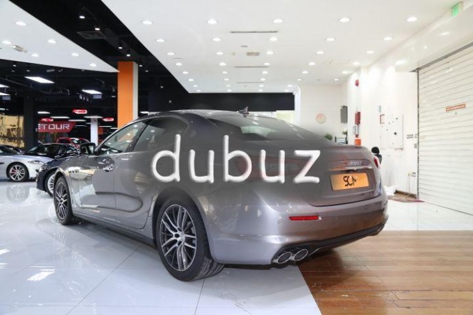aed3285monthwarranty-available2019-maserati-ghibli-30l-v6-twin-turbo-best-deal-call-us-now-big-6