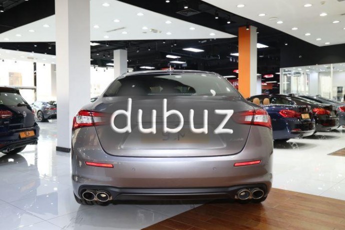 aed3285monthwarranty-available2019-maserati-ghibli-30l-v6-twin-turbo-best-deal-call-us-now-big-5