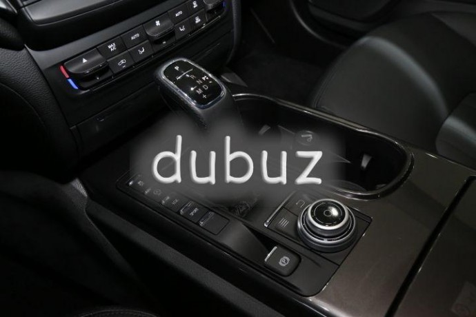aed3285monthwarranty-available2019-maserati-ghibli-30l-v6-twin-turbo-best-deal-call-us-now-big-2