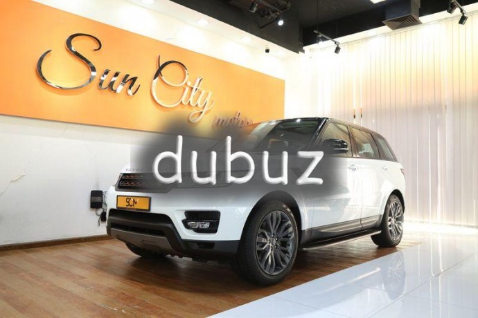 aed3395monthwarranty-till-0520222017-range-rover-sport-se-30l-v6-sc-best-deal-call-us-now-big-16