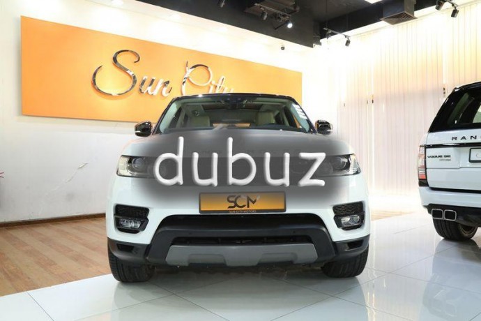 aed3395monthwarranty-till-0520222017-range-rover-sport-se-30l-v6-sc-best-deal-call-us-now-big-15