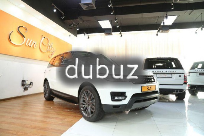 aed3395monthwarranty-till-0520222017-range-rover-sport-se-30l-v6-sc-best-deal-call-us-now-big-14