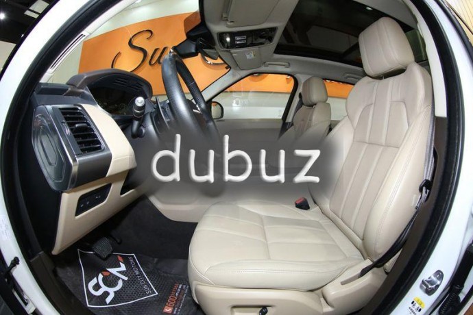 aed3395monthwarranty-till-0520222017-range-rover-sport-se-30l-v6-sc-best-deal-call-us-now-big-13