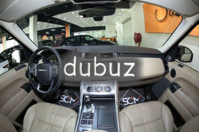 aed3395monthwarranty-till-0520222017-range-rover-sport-se-30l-v6-sc-best-deal-call-us-now-big-11