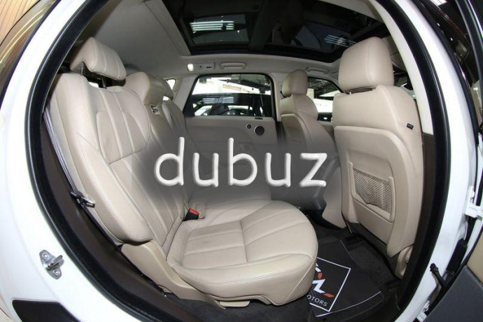 aed3395monthwarranty-till-0520222017-range-rover-sport-se-30l-v6-sc-best-deal-call-us-now-big-9
