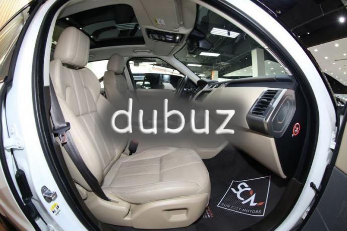 aed3395monthwarranty-till-0520222017-range-rover-sport-se-30l-v6-sc-best-deal-call-us-now-big-8
