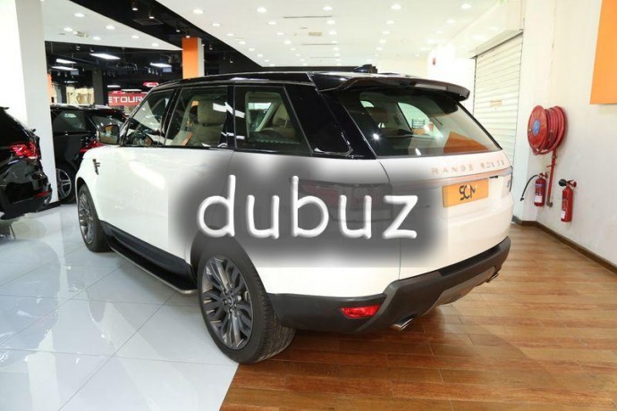 aed3395monthwarranty-till-0520222017-range-rover-sport-se-30l-v6-sc-best-deal-call-us-now-big-6