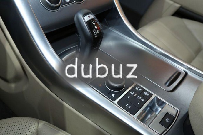 aed3395monthwarranty-till-0520222017-range-rover-sport-se-30l-v6-sc-best-deal-call-us-now-big-4