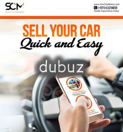 aed3395monthwarranty-till-0520222017-range-rover-sport-se-30l-v6-sc-best-deal-call-us-now-big-1