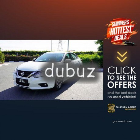 warranty-0-down-payment-free-tinting-delivery-optionsnissan-altima-sv-2017-gcc-spec-63762-big-12