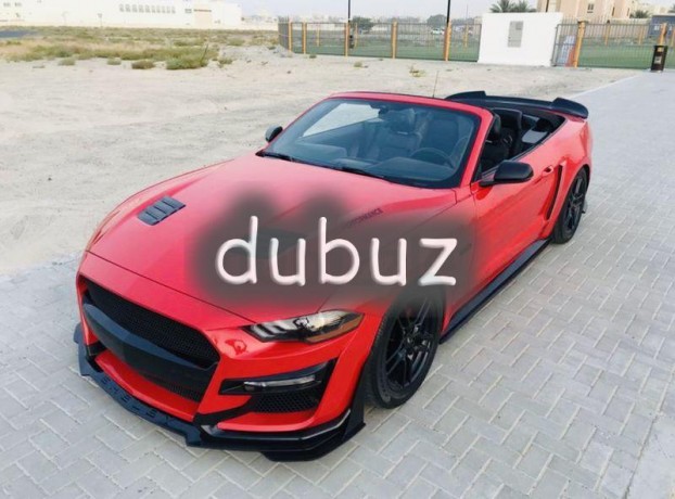 ford-mustang-premium-4c-2019-0-down-payment-big-19
