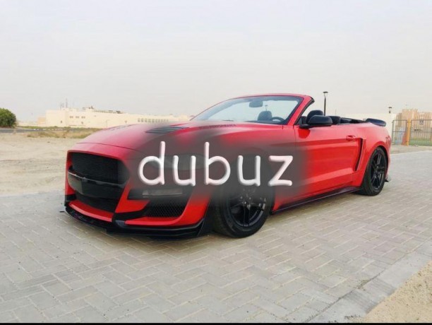 ford-mustang-premium-4c-2019-0-down-payment-big-18