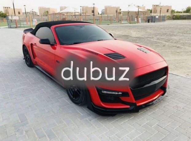 ford-mustang-premium-4c-2019-0-down-payment-big-16