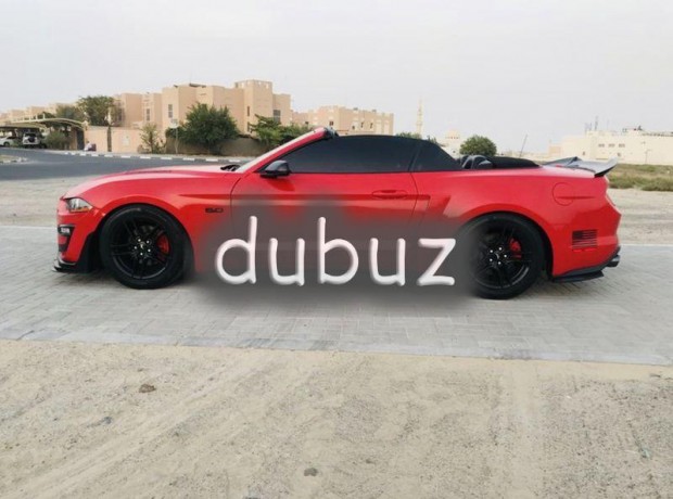 ford-mustang-premium-4c-2019-0-down-payment-big-14