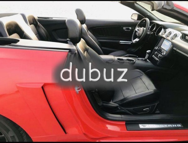 ford-mustang-premium-4c-2019-0-down-payment-big-12