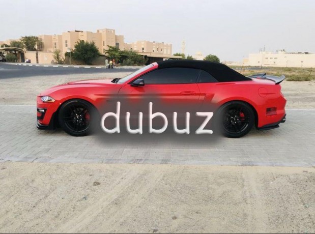ford-mustang-premium-4c-2019-0-down-payment-big-10