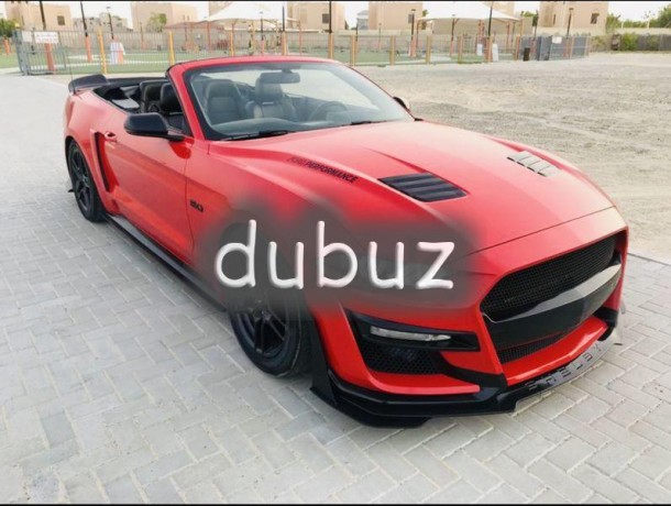 ford-mustang-premium-4c-2019-0-down-payment-big-9