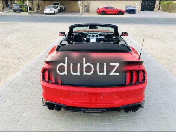 ford-mustang-premium-4c-2019-0-down-payment-big-8