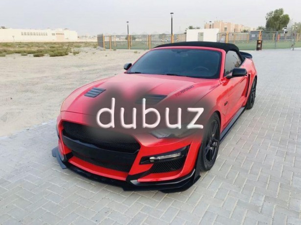 ford-mustang-premium-4c-2019-0-down-payment-big-5