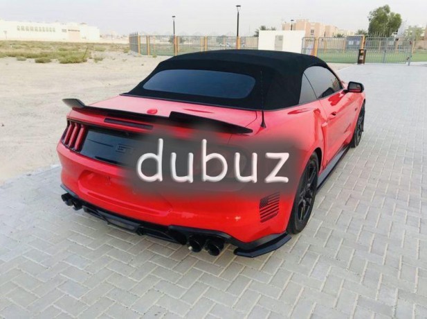 ford-mustang-premium-4c-2019-0-down-payment-big-4