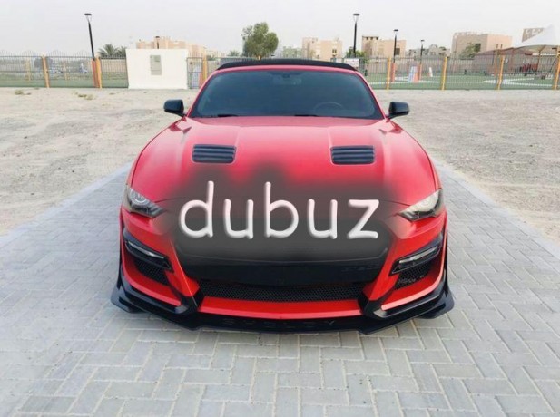 ford-mustang-premium-4c-2019-0-down-payment-big-3