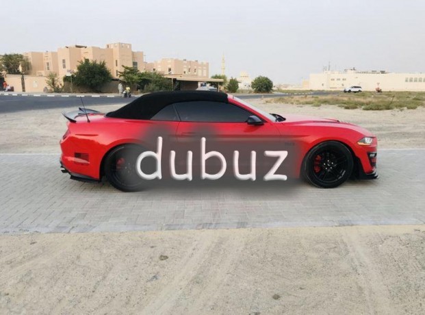 ford-mustang-premium-4c-2019-0-down-payment-big-1