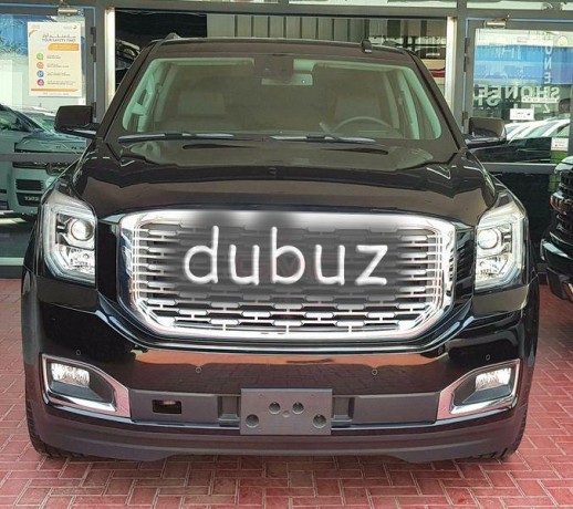 gmc-yukon-denali-2020-big-16