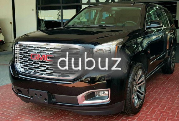 gmc-yukon-denali-2020-big-15