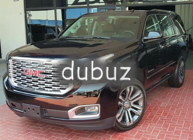 gmc-yukon-denali-2020-big-14
