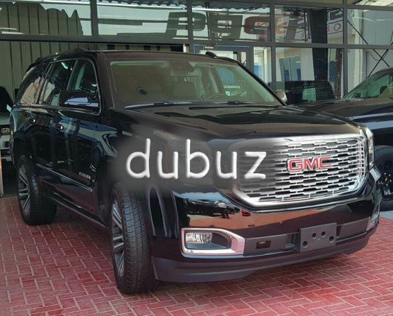 gmc-yukon-denali-2020-big-13
