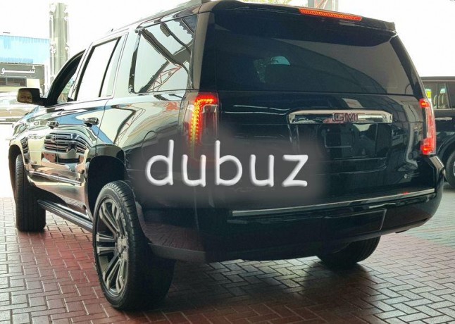 gmc-yukon-denali-2020-big-12