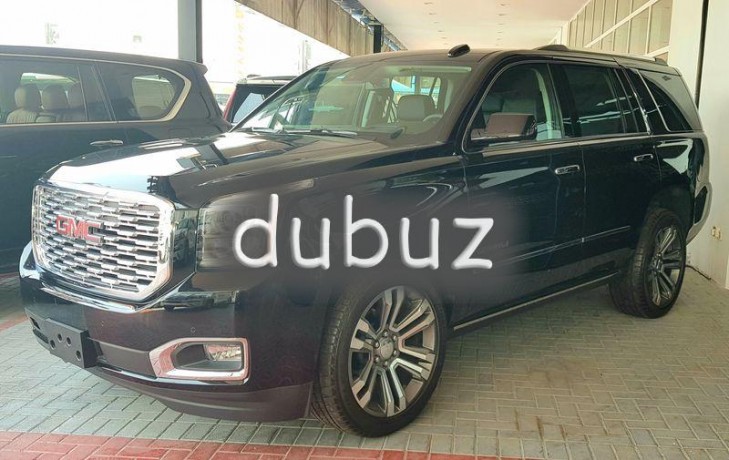 gmc-yukon-denali-2020-big-11