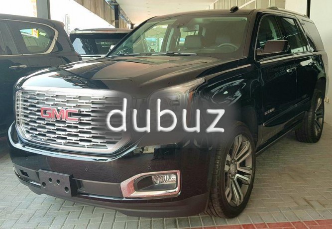gmc-yukon-denali-2020-big-10