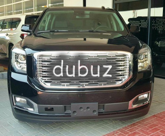 gmc-yukon-denali-2020-big-9