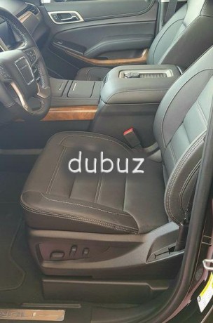 gmc-yukon-denali-2020-big-7
