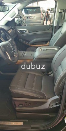 gmc-yukon-denali-2020-big-6